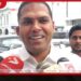 බයිපාස් සැත්කමෙන් පසු රනිල් වික්රමසිංහ නව ජවයකින්