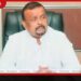 හිටපු අමාත්ය එස්.එම්. චන්ද්රසේනට එරෙහිව කොළඹ මහාධිකරණයේ අධිචෝදනා