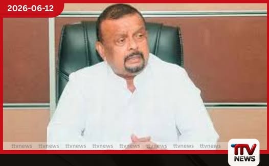 හිටපු අමාත්ය එස්.එම්. චන්ද්රසේනට එරෙහිව කොළඹ මහාධිකරණයේ අධිචෝදනා