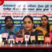 ගෙවල් වල වැඩකරන අපි වහල්ලූ නෙමෙයි…