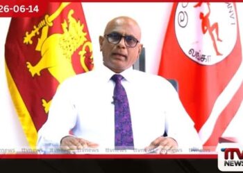 ඉන්ධන සහනාධාරය ජූනි මාසයෙන් අවසන් සංස්ථාව තවමත් අලාභ ලබයි