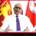ඉන්ධන සහනාධාරය ජූනි මාසයෙන් අවසන් සංස්ථාව තවමත් අලාභ ලබයි
