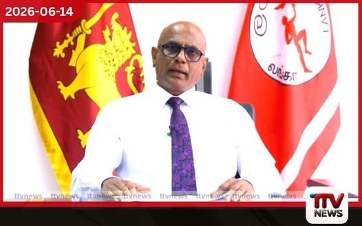 ඉන්ධන සහනාධාරය ජූනි මාසයෙන් අවසන් සංස්ථාව තවමත් අලාභ ලබයි
