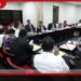 දිට්වා සුළි කුණාටු අර්බුදය අධ්යයනය කරන විශේෂ කාරක සභාවේ කාලය දීර්ඝ කෙරේ