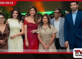ඉතිහාසයේ විනිසුරුවරයෙක් විශ්රාම ගියාම ඒ තැන හිස්ව තිබිලා නෑ දැන් මාස 6ක් තිස්සේ පුරප්පාඩු පුරවලා නෑ