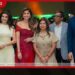 ඉතිහාසයේ විනිසුරුවරයෙක් විශ්රාම ගියාම ඒ තැන හිස්ව තිබිලා නෑ දැන් මාස 6ක් තිස්සේ පුරප්පාඩු පුරවලා නෑ