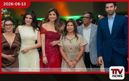 ඉතිහාසයේ විනිසුරුවරයෙක් විශ්රාම ගියාම ඒ තැන හිස්ව තිබිලා නෑ දැන් මාස 6ක් තිස්සේ පුරප්පාඩු පුරවලා නෑ
