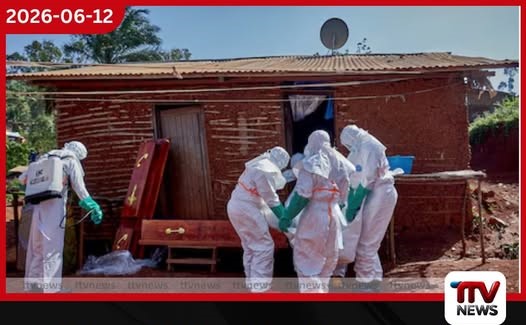 මිනී පෙට්ටියත් ඉරිතලා යයි…
