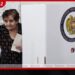 ආර්මේනියානු මැතිවරණ ප්රතිඵල අවලංගු කරන ලෙස ඉල්ලමින් විපක්ෂයෙන් පෙත්සමක්