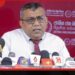 ජනාධිපති නීතිඥ උපුල් කුමරප්පෙරුමගේ 24 හැවිරිදි පුත්රයා අභාවප්රාප්ත වෙයි: