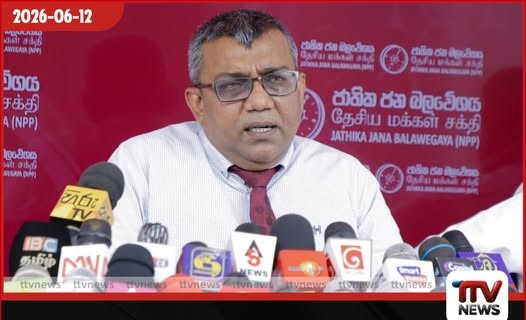 ජනාධිපති නීතිඥ උපුල් කුමරප්පෙරුමගේ 24 හැවිරිදි පුත්රයා අභාවප්රාප්ත වෙයි: