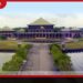 පාර්ලිමේන්තුව අද රැස්වෙයි