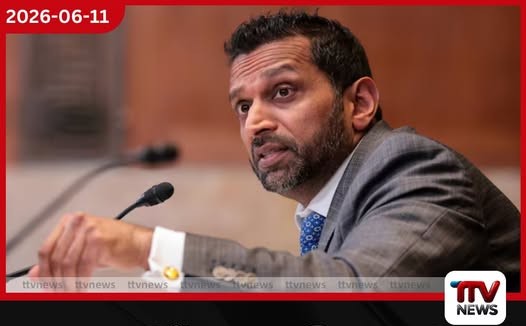 ඇමෙරිකානු ඉතිහාසයේ විශාලතම ආරක්ෂක මෙහෙයුම ලෝක කුසලානයයි