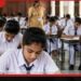 ඉතිහාසයේ කෙටිම උසස් පෙළ කාලසීමාව: