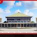 පාර්ලිමේන්තු සභාවාරය කථානායක ප්රධානත්වයෙන් ආරම්භ වෙයි