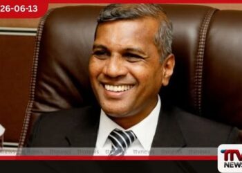 එල්-නීනෝ තත්ත්වය හමුවේ ජල කළමනාකරණයට විධිමත් සැලැස්මක් අමාත්ය සුසිල් රණසිංහ