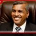 එල්-නීනෝ තත්ත්වය හමුවේ ජල කළමනාකරණයට විධිමත් සැලැස්මක් අමාත්ය සුසිල් රණසිංහ