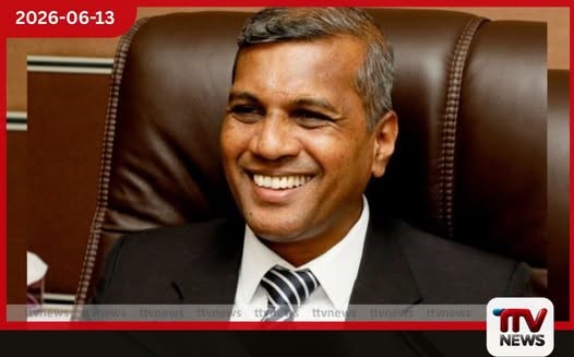 එල්-නීනෝ තත්ත්වය හමුවේ ජල කළමනාකරණයට විධිමත් සැලැස්මක් අමාත්ය සුසිල් රණසිංහ