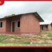 අඩු ආදායම්ලාභී පවුල් සඳහා තණමල්විල බෝධාගම ප්රදේශයේ නව නිවාස ව්යාපෘතියක්