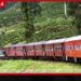 දෙවැනි විස්සයි විස්ස ක්රිකට් තරගයෙන් බටහිර ඉන්දීය කොදෙව්වන් පරදා ශ්රී ලංකාවට ලකුණු 37ක ජයක්