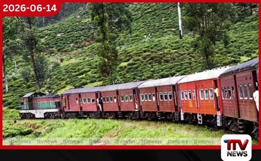 දෙවැනි විස්සයි විස්ස ක්රිකට් තරගයෙන් බටහිර ඉන්දීය කොදෙව්වන් පරදා ශ්රී ලංකාවට ලකුණු 37ක ජයක්