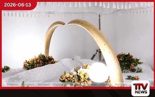 රෝහලෙන් ලබාදුන් ඖෂධය නිසා රෝගියෙකු මියගියාද?