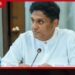 අධ්යාපනයේ ගැටලු විසදීමට ලංකාවේ ආර්ථික වර්ධනය ශක්තිමත් කළ යුතුයි