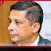 සුරේෂ් සලේගෙන් ප්රකාශ ලබාගැනීම පමණක් ප්රමාණවත් නැහැ