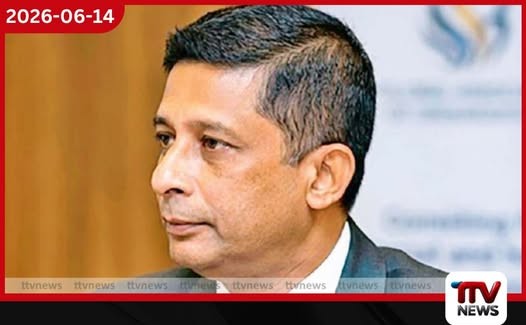 සුරේෂ් සලේගෙන් ප්රකාශ ලබාගැනීම පමණක් ප්රමාණවත් නැහැ