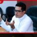 රටේ ආර්ථික අවදානම සහ එල්නිනෝ තත්ත්වය ගැන සුජීව සේනසිංහගෙන් අනතුරු ඇඟවීමක්