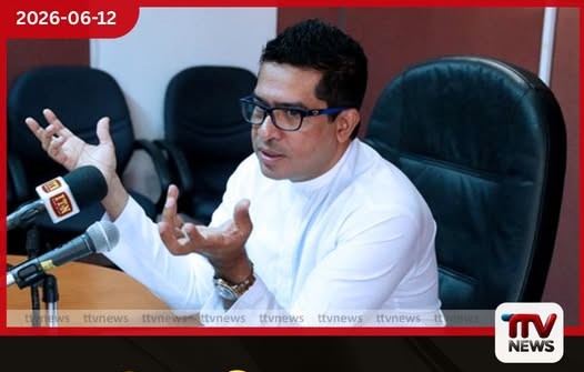 රටේ ආර්ථික අවදානම සහ එල්නිනෝ තත්ත්වය ගැන සුජීව සේනසිංහගෙන් අනතුරු ඇඟවීමක්