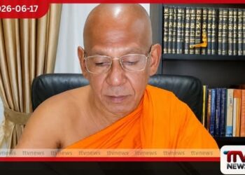 ශාසනාලෝකය නිවී යයි ආචාර්ය පූජ්ය කන්දකැටියේ සුමන රතන මාහිමිපාණන් අපවත් වෙයි!