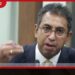රජයේ ණය ගෙවීම් පිළිබඳ දත්ත වාර්තා නතර වීමෙන් රටේ මූල්ය විනිවිදභාවයට තර්ජනයක්
