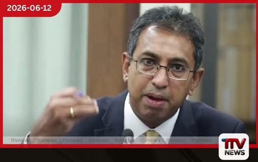 රජයේ ණය ගෙවීම් පිළිබඳ දත්ත වාර්තා නතර වීමෙන් රටේ මූල්ය විනිවිදභාවයට තර්ජනයක්