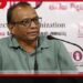 විද්‍යුත් වාහන භාවිතය ප්‍රචලිත කිරීම රටේ ආර්ථිකයටත් ඉතා වැදගත්