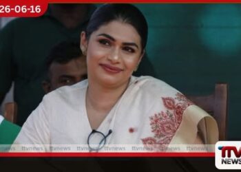 රට ගොඩනැගිය හැකි එකම නායකයා සජිත් ප්රේමදාසයි