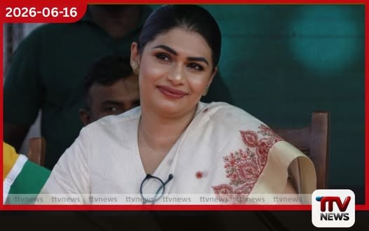 රට ගොඩනැගිය හැකි එකම නායකයා සජිත් ප්රේමදාසයි