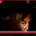 සපාටෙරෝගේ කාර්යාලයෙන් හමුවූ රහස… ස්වර්ණාභරණ තොගයක් ගැන නව දූෂණ විමර්ශනයක්