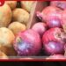 විශේෂ භාණ්ඩ බදු ඉවත් කිරීමේ සැලසුම් නැත