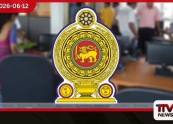 තාක්ෂණික නිලධාරීන් 100ක්  සහ කළමනාකරණ සහකාර නිලධාරීන් 1,600ක්  බඳවා ගැනීමට පියවර