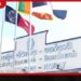 කෝපායි පොලිස් ස්ථානයට  නවීන පහසුකම් සහිත  නව ගොඩනැගිල්ලක්