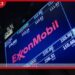 Exxon Mobil වෙළඳ අංශයට නව නියමුවෙක්