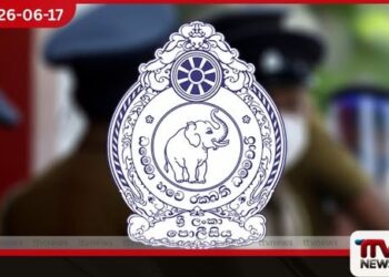 ශ්රී ලංකා පොලිසිය මහජනතාව සඳහා QR කේත ක්රමවේදයක් හඳුන්වා දෙයි