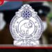 ශ්රී ලංකා පොලිසිය මහජනතාව සඳහා QR කේත ක්රමවේදයක් හඳුන්වා දෙයි