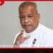 අමාරුවෙන් අතට ගත්ත බලය අපි ලේසියෙන් ආපහු දෙන්නේ නෑ