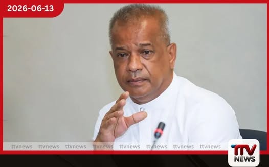 අමාරුවෙන් අතට ගත්ත බලය අපි ලේසියෙන් ආපහු දෙන්නේ නෑ