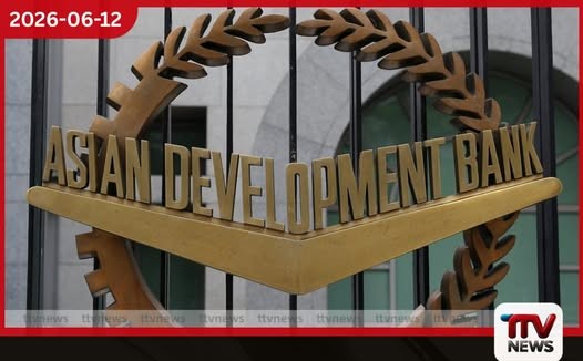 මැදපෙරදිග ගැටුමේ ආර්ථික පීඩනයට මුහුණ දීමට ADBයෙන් ඩොලර් බිලියන 4ක හදිසි අරමුදලක්
