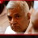 වත්මන් ආර්ථික හා සමාජීය ගමන්මග දැඩි අවදානමක