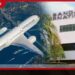 ශ්රී ලංකාව සහ තුර්කිය අතර ගුවන් සේවා ගිවිසුම සංශෝධනය කිරීමට කැබිනට් අනුමැතිය