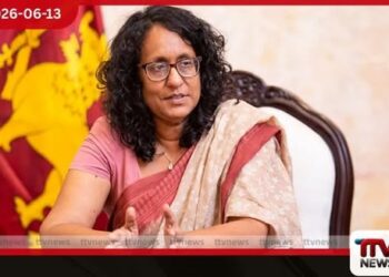 බේකරි නිෂ්පාදන සඳහා දේශීය කාබනික නිෂ්පාදන භාවිතය ආර්ථිකයට විශාල ශක්තියක් අග්රාමාත්ය ආචාර්ය හරිනි අමරසූරිය